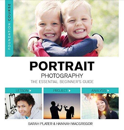 Portrait Photography