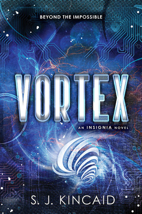 Vortex