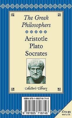 Selected Writings