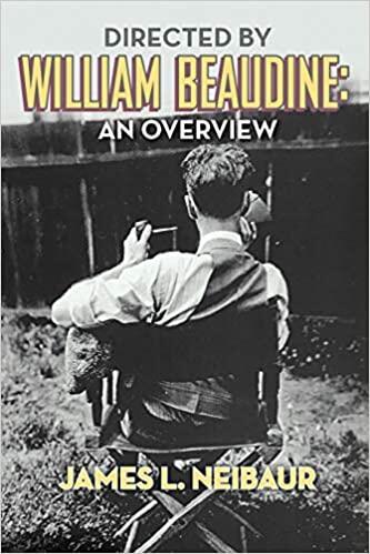 Directed by William Beaudine: An Overview