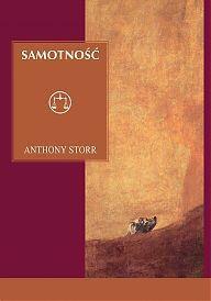 Samotność