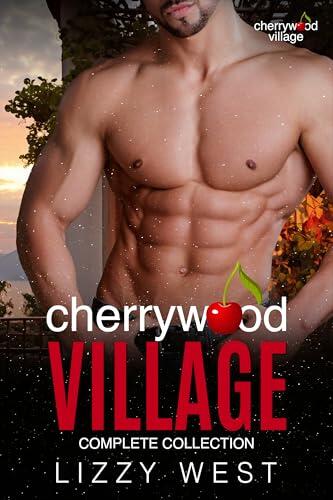Cherrywood Village : Complete Collection