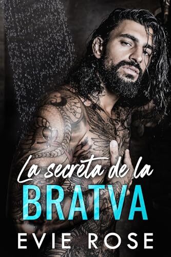 La Secreta de la Bratva