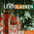 Luminainen