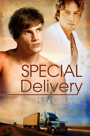 Special Delivery