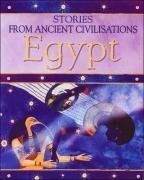 Stories from Ancient Civilisations
