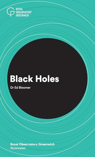 Black Holes