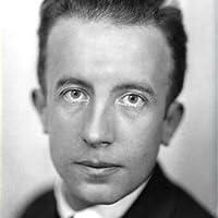 Paul Éluard