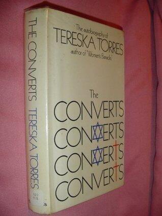 The converts