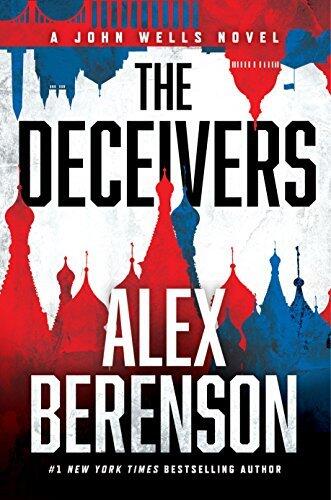 The Deceivers