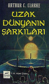 Uzak Dünyanın Şarkıları