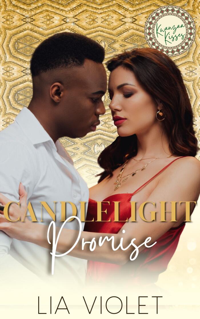 Candlelight Promise
