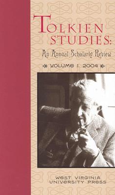 Tolkien Studies
