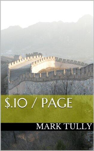 $.10 / Page