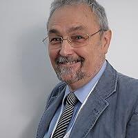 Robin I.M. Dunbar