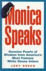 Monica Speaks!