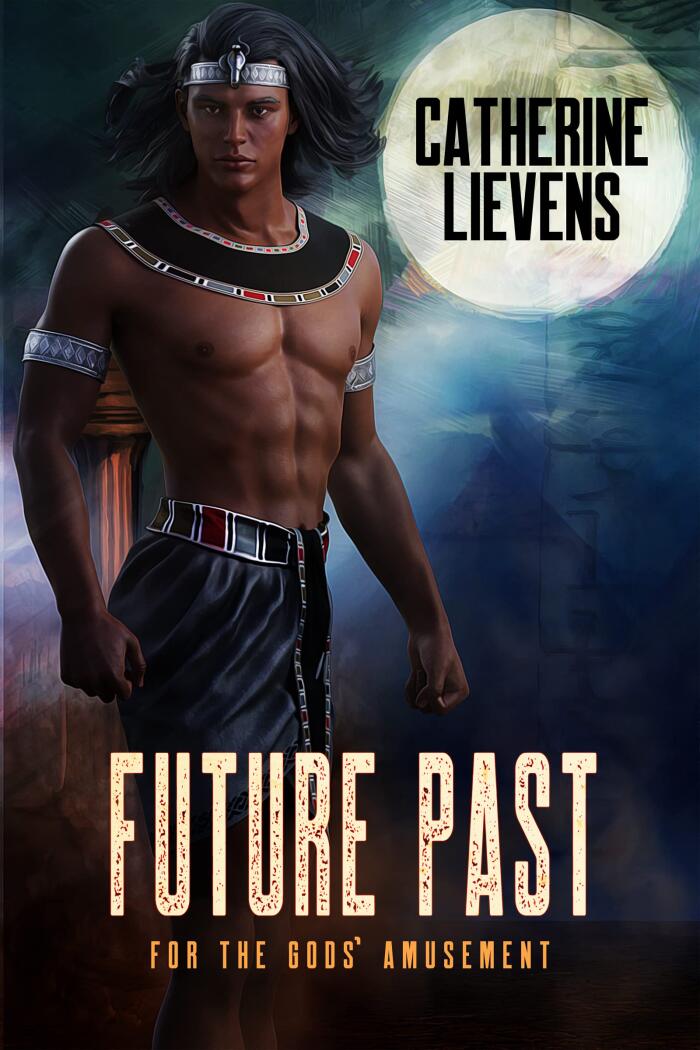 Future Past