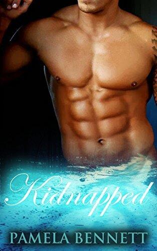 ROMANCE: Kidnapped
