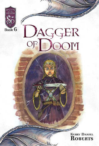 Dagger of Doom