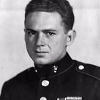 Robert Leckie