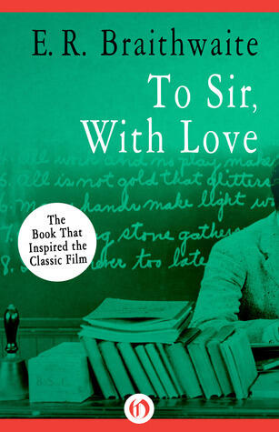 To Sir, With Love