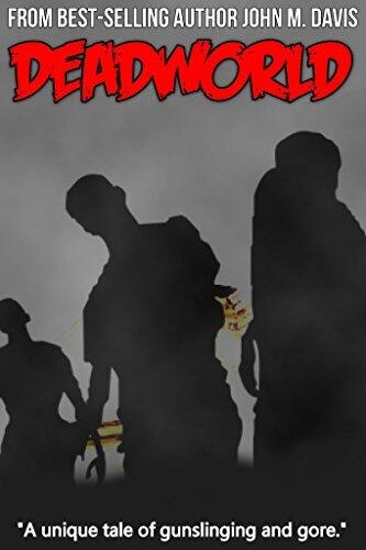 Deadworld