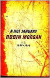 A Hot January: Poems 1996-1999