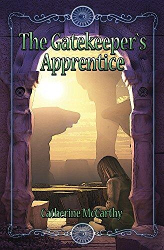 The Gatekeeper`s Apprentice
