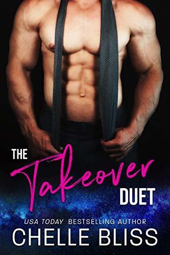 The Takeover Duet