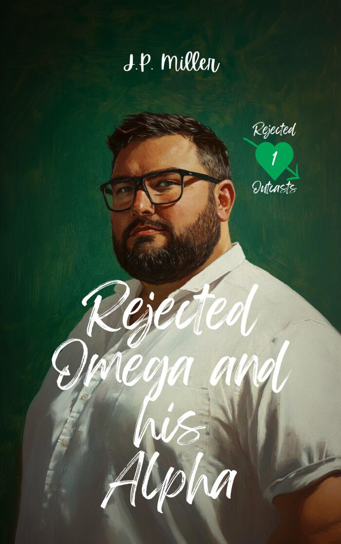 Rejected Outcasts