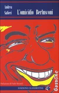 L'omicidio Belusconi