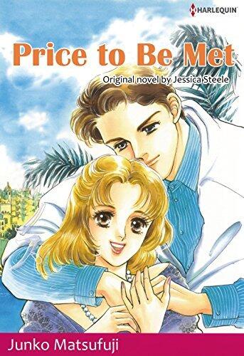 Price to Be Met