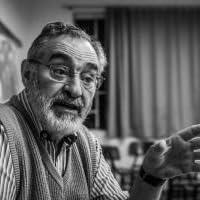José Paulo Netto