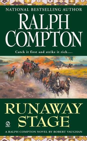 Runaway Stage