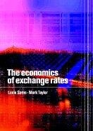 Economics of Exchange Rates