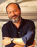 Roberto Piumini