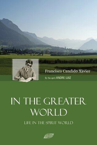 In the Greater World