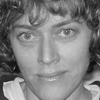 Amy Beeder