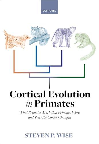 Cortical Evolution in Primates: What Primates Are, What Primates Were, and Why the Cortex Changed