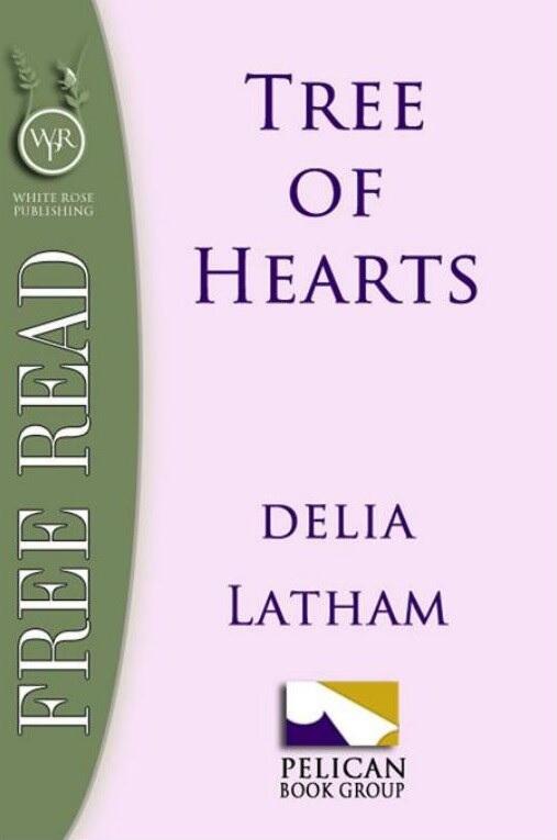 Tree of Hearts
