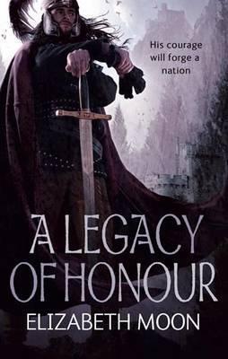 A Legacy of Honour