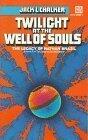 Saga of the Well World