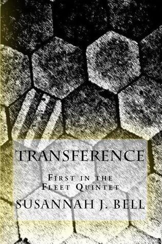 Transference