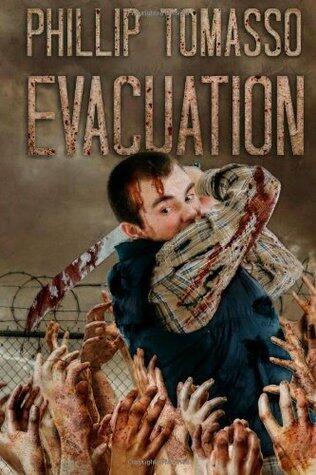 Evacuation
