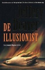 De Illusionist