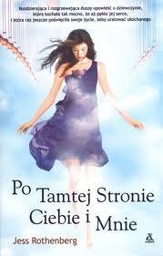 Po Tamtej Stronie Ciebie I Mnie