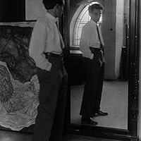 Egon Schiele