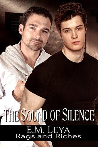 The Sound of Silence