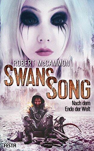 Swans Song