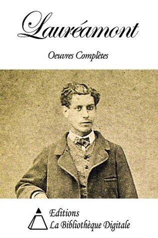 Oeuvres Complètes